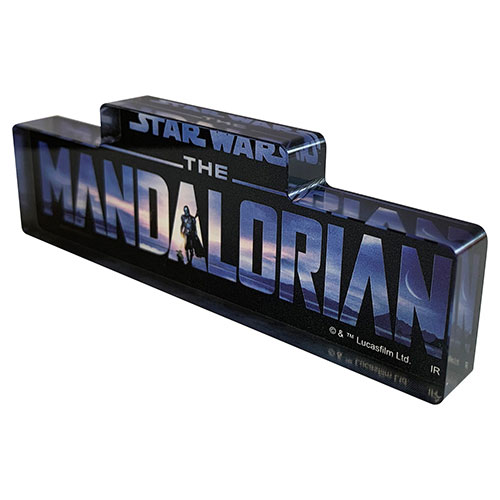 GOODS-04748149_04.jpg