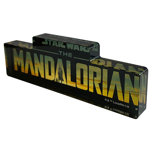 GOODS-04748149_06.jpg