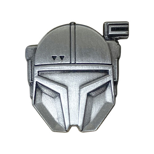 GOODS-04748150_01.jpg