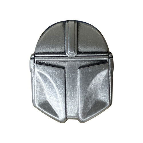 GOODS-04748150_03.jpg
