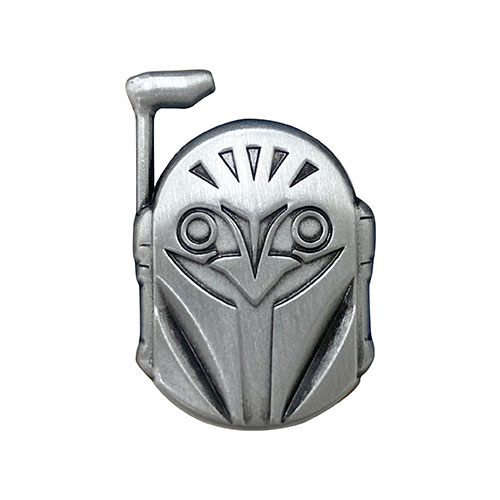 GOODS-04748150_04.jpg