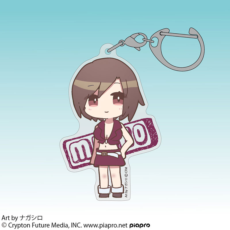 GOODS-04748758_01.jpg