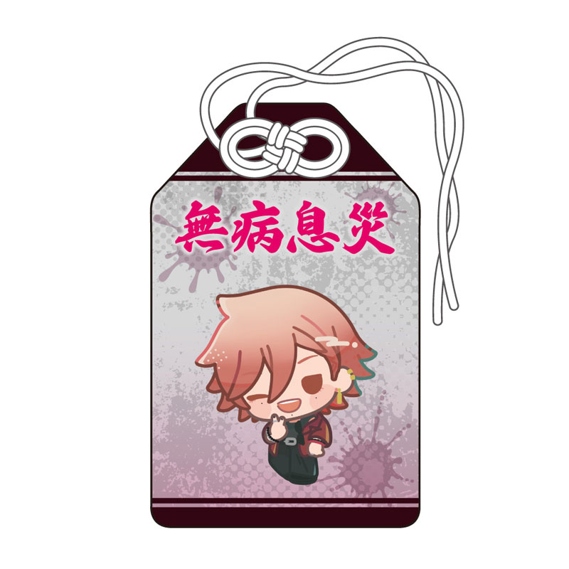 GOODS-04749082_01.jpg
