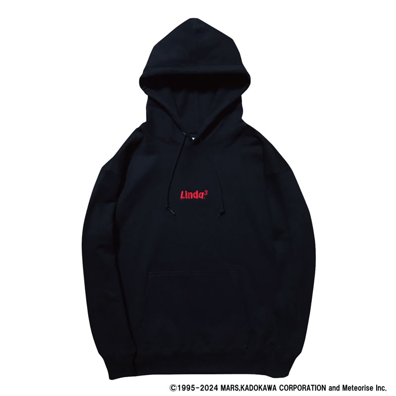GOODS-04749119_02.jpg