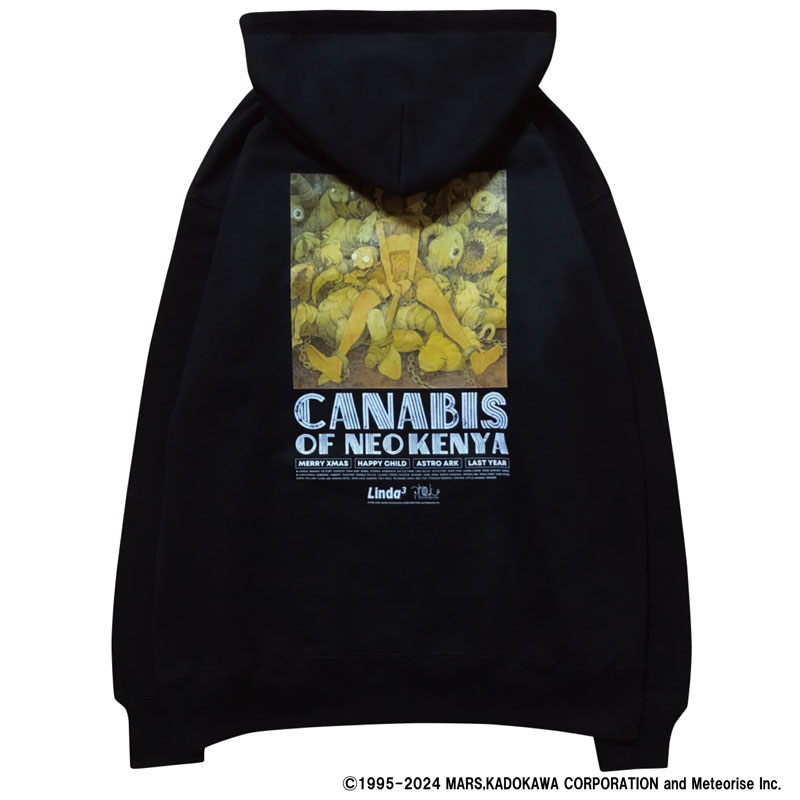 GOODS-04749119_03.jpg