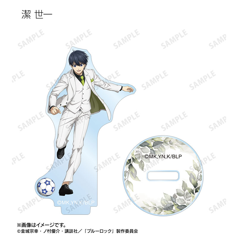 GOODS-04749346_02.jpg