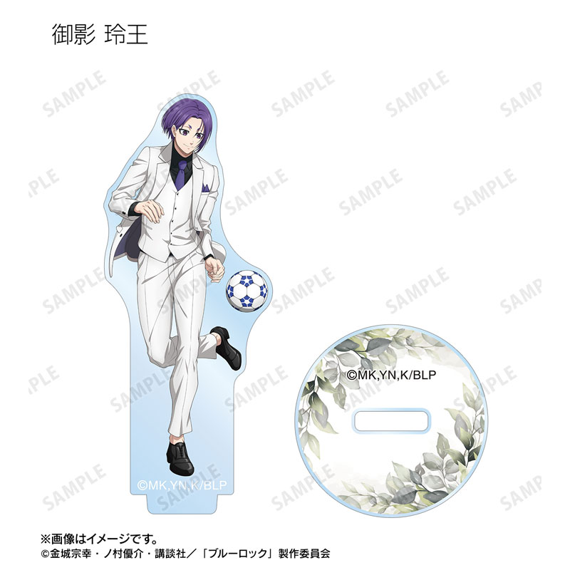 GOODS-04749346_08.jpg
