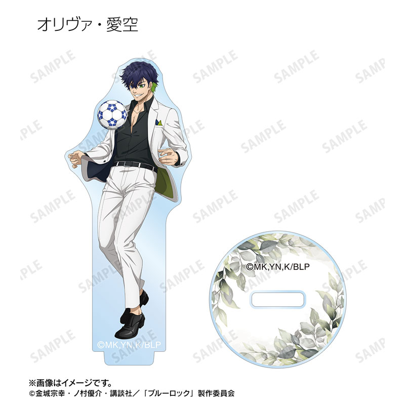 GOODS-04749346_10.jpg