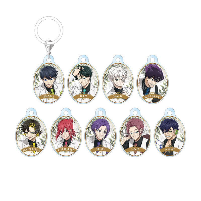 GOODS-04749347_01.jpg