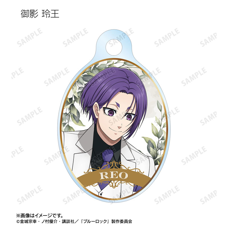 GOODS-04749347_08.jpg
