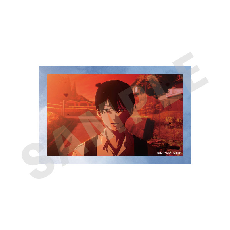 GOODS-04749733_02.jpg