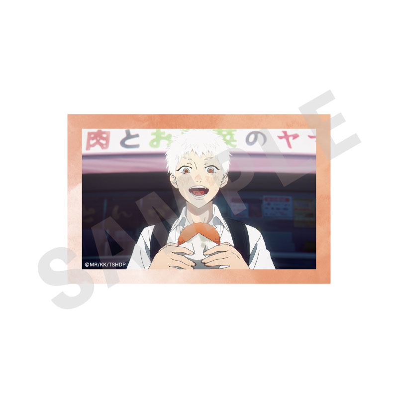 GOODS-04749733_07.jpg