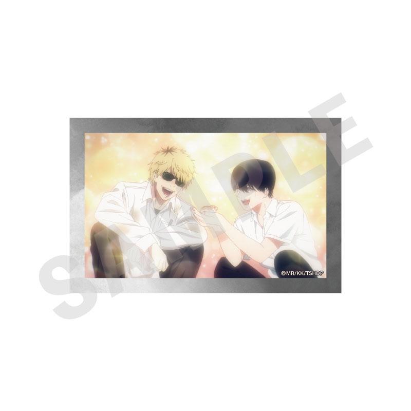 GOODS-04749733_16.jpg