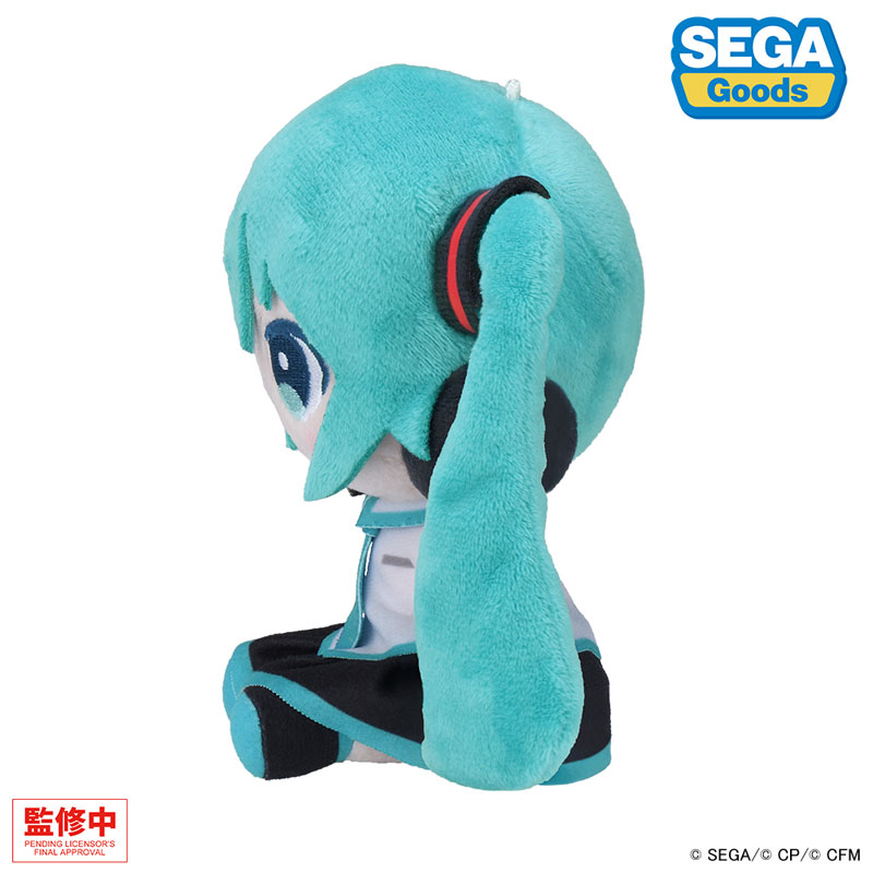 GOODS-04749925_01.jpg