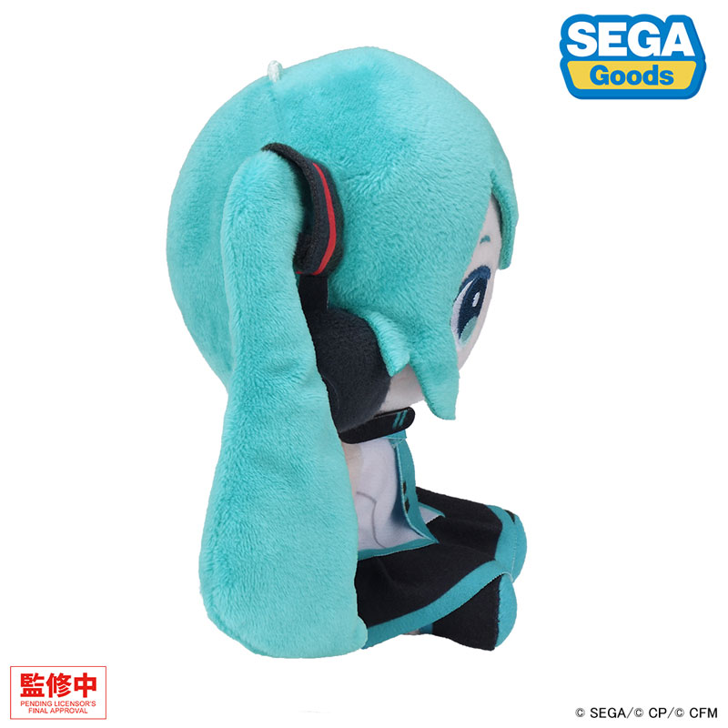 GOODS-04749925_02.jpg