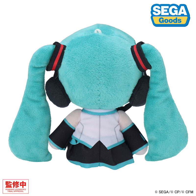 GOODS-04749925_03.jpg