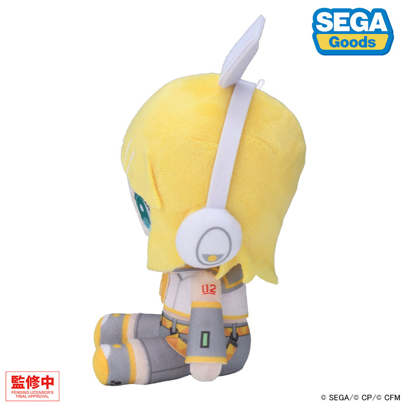 GOODS-04749926_01.jpg