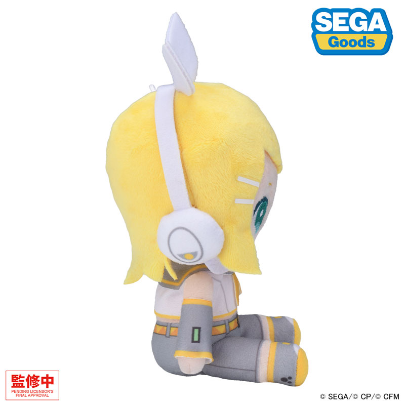 GOODS-04749926_02.jpg