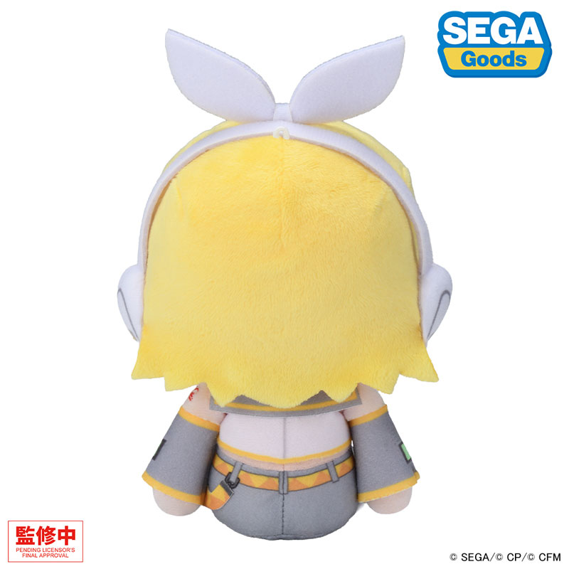 GOODS-04749926_03.jpg
