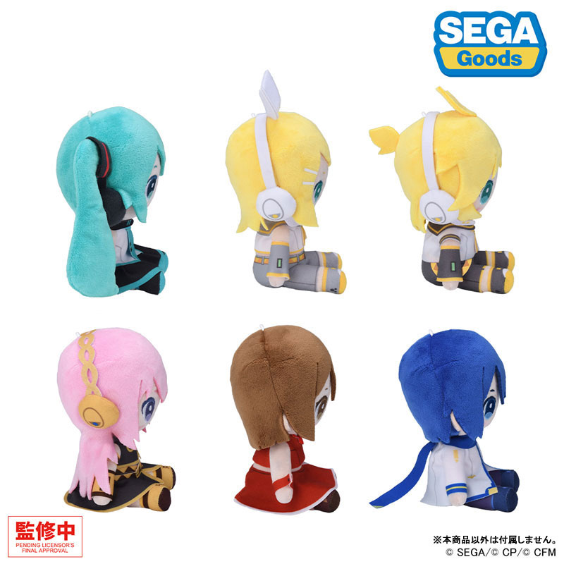 GOODS-04749926_06.jpg