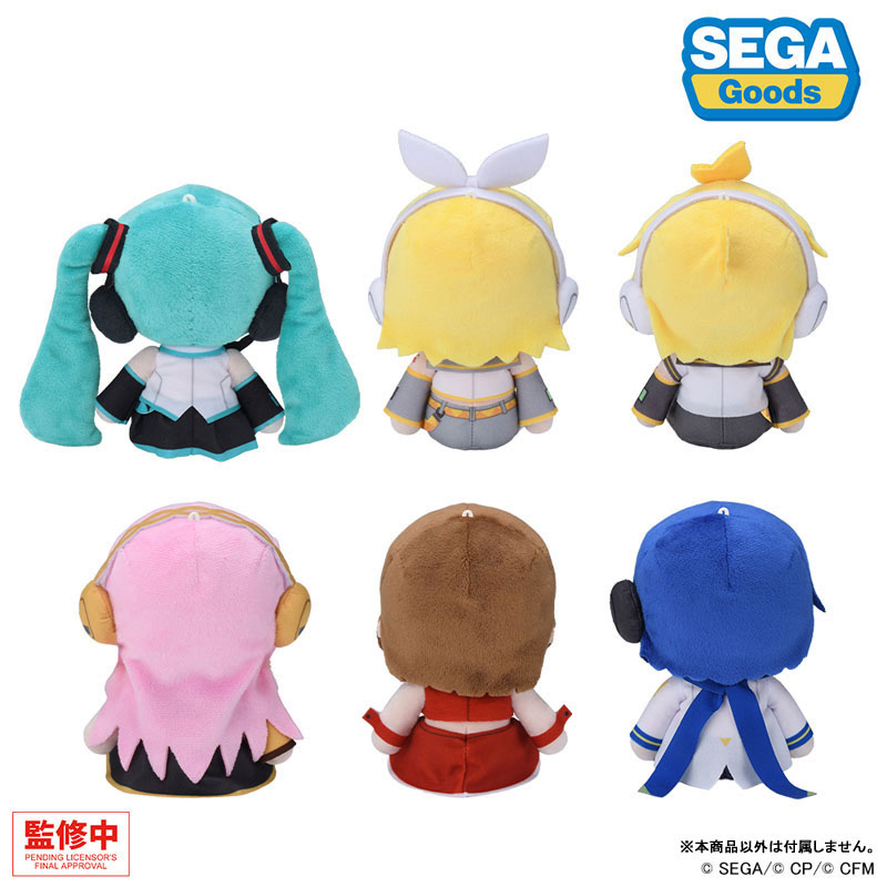 GOODS-04749926_07.jpg