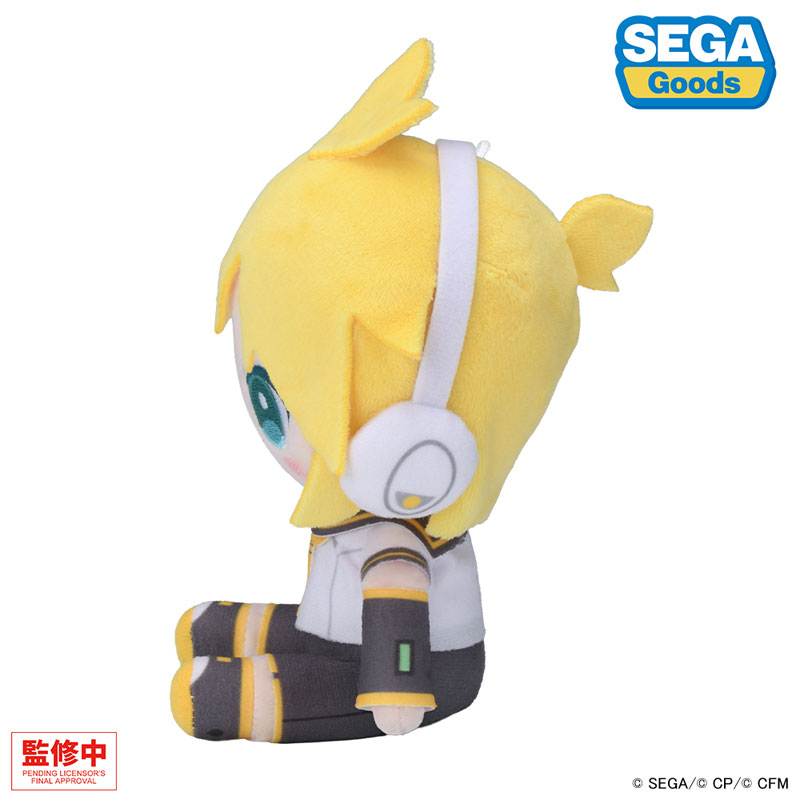 GOODS-04749927_01.jpg