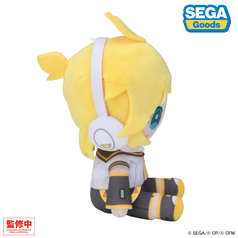 GOODS-04749927_02.jpg