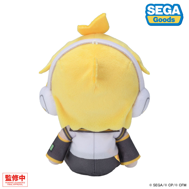 GOODS-04749927_03.jpg
