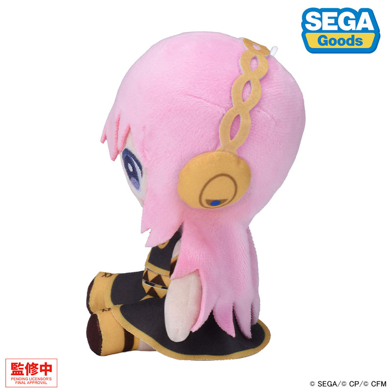 GOODS-04749928_01.jpg
