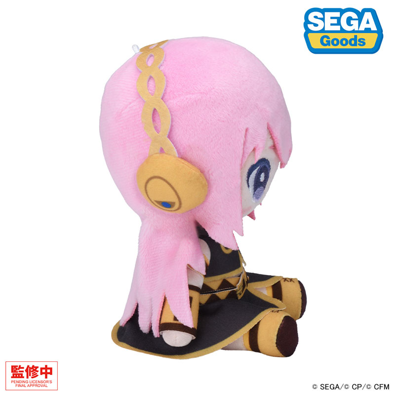 GOODS-04749928_02.jpg