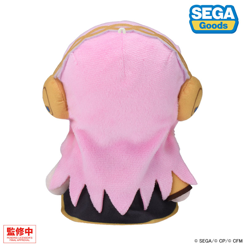 GOODS-04749928_03.jpg