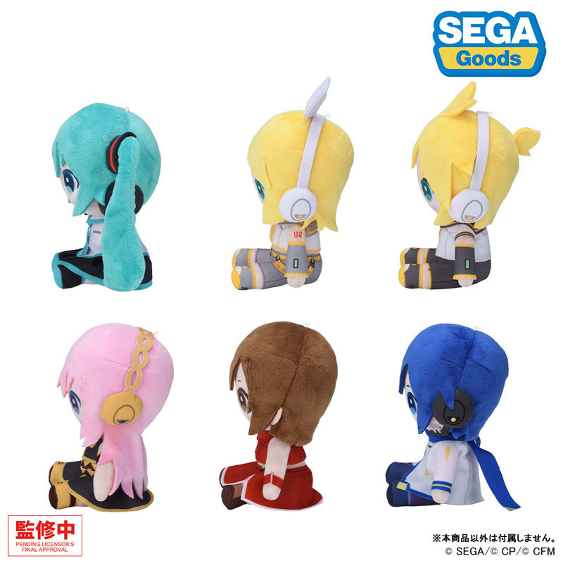 GOODS-04749928_05.jpg