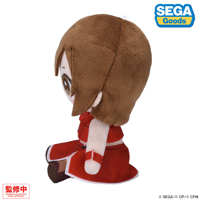 GOODS-04749929_01.jpg