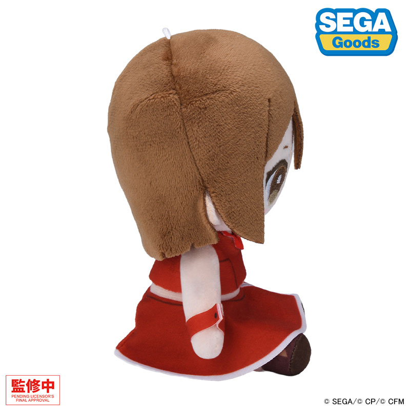 GOODS-04749929_02.jpg