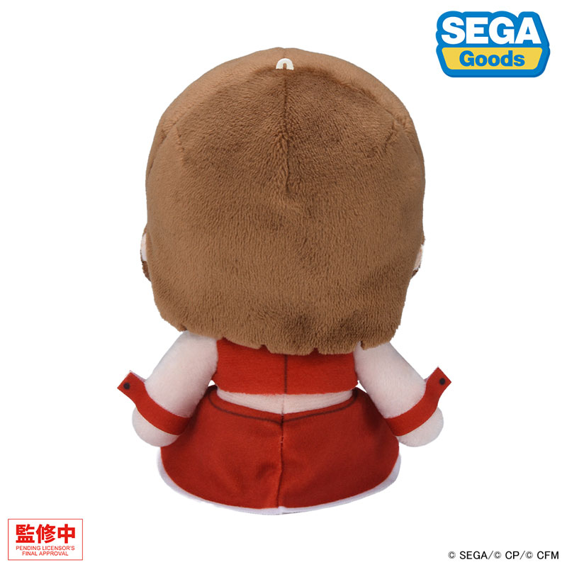 GOODS-04749929_03.jpg