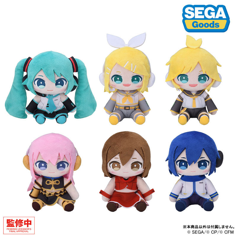 GOODS-04749929_04.jpg
