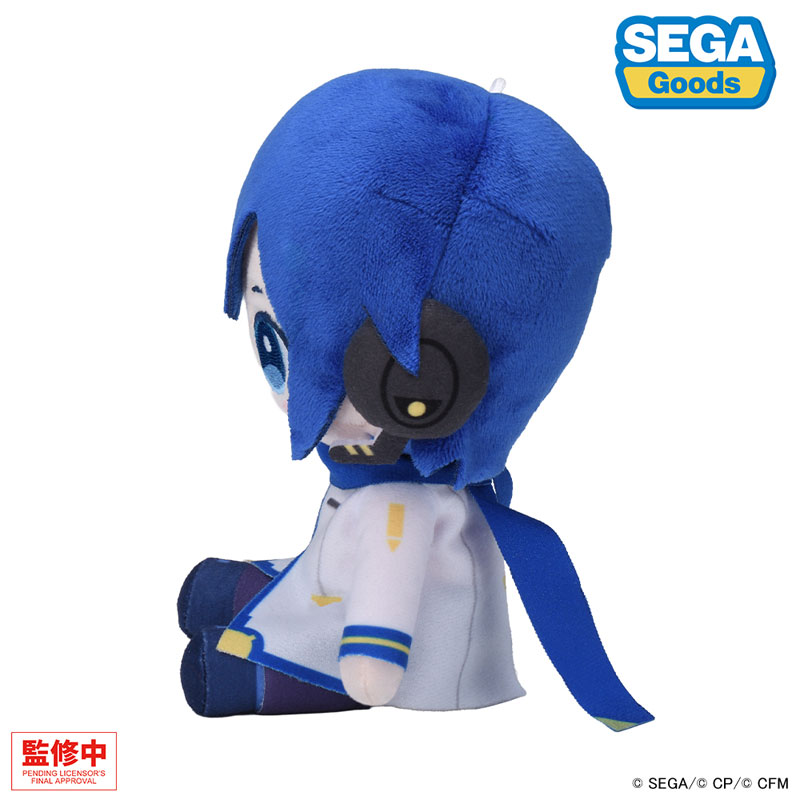 GOODS-04749930_01.jpg