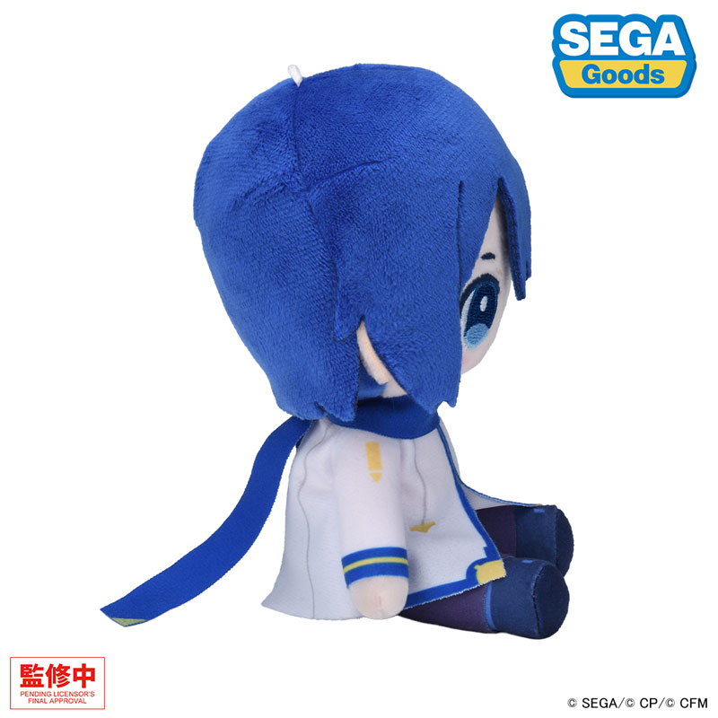 GOODS-04749930_02.jpg