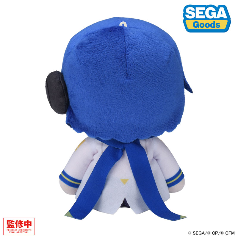 GOODS-04749930_03.jpg