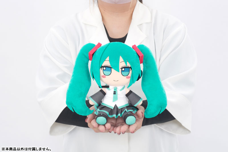 GOODS-04749931_01.jpg