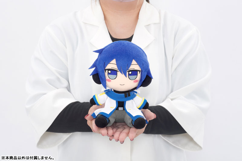GOODS-04749935_01.jpg