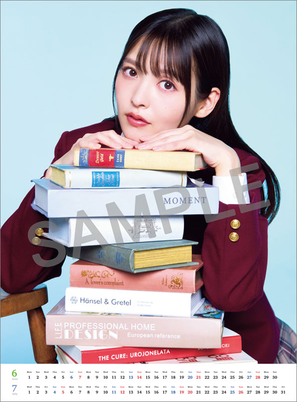 GOODS-04749937_02.jpg
