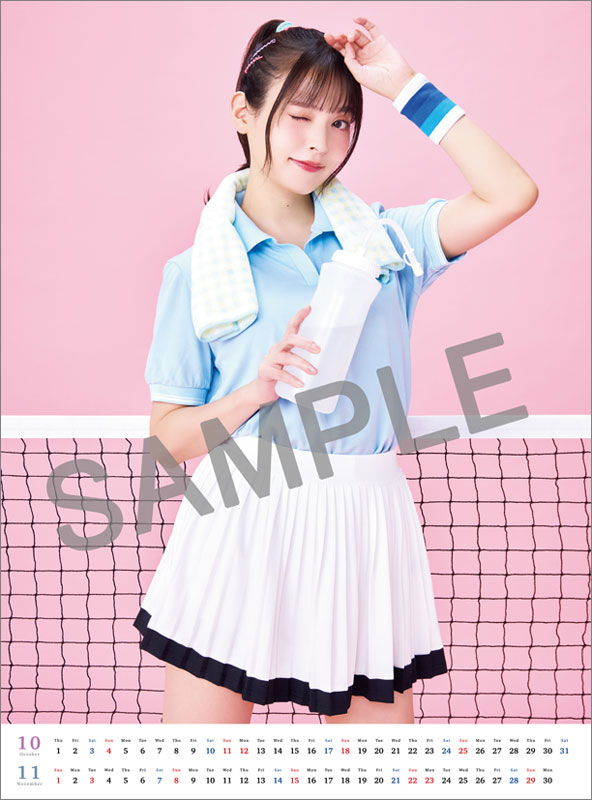 GOODS-04749937_03.jpg