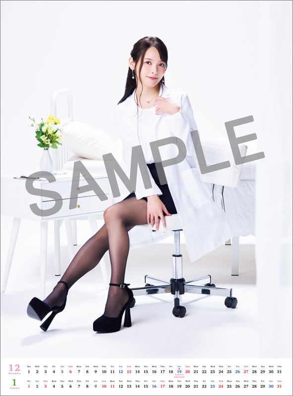 GOODS-04749937_04.jpg