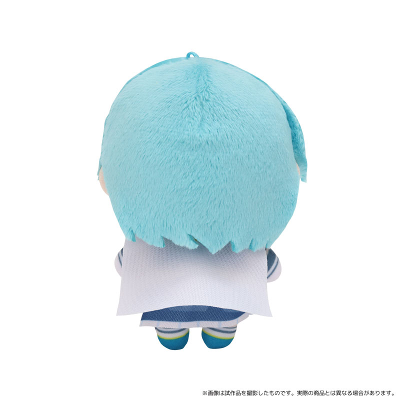 GOODS-04750050_01.jpg