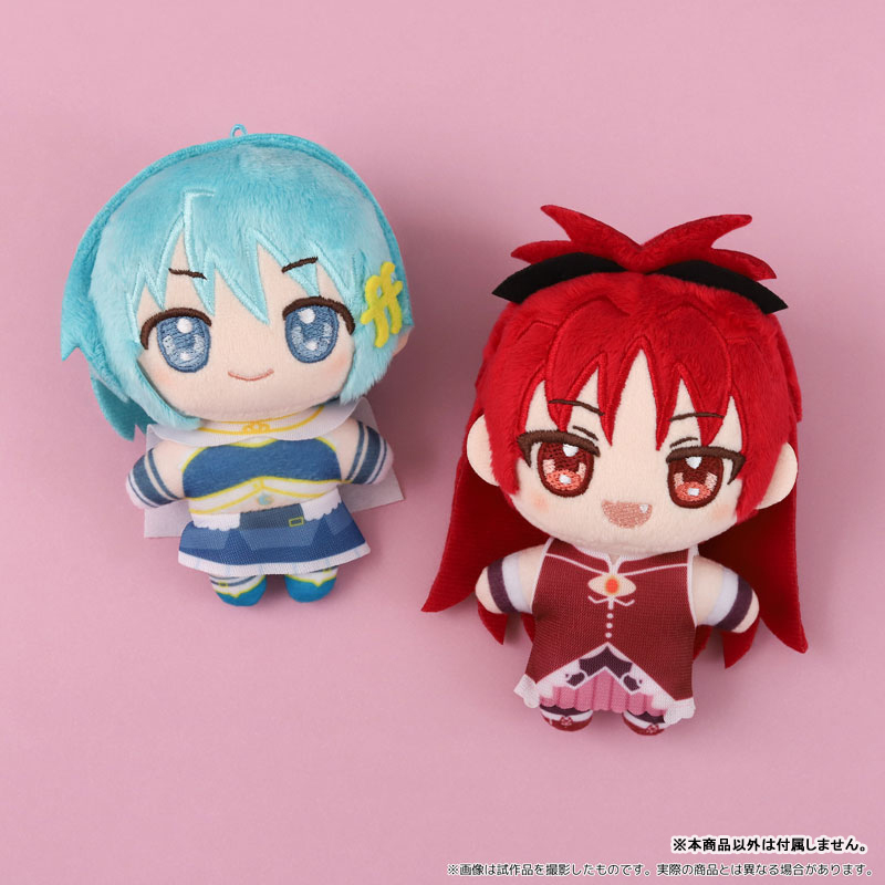 GOODS-04750050_02.jpg
