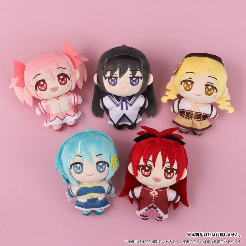 GOODS-04750050_03.jpg