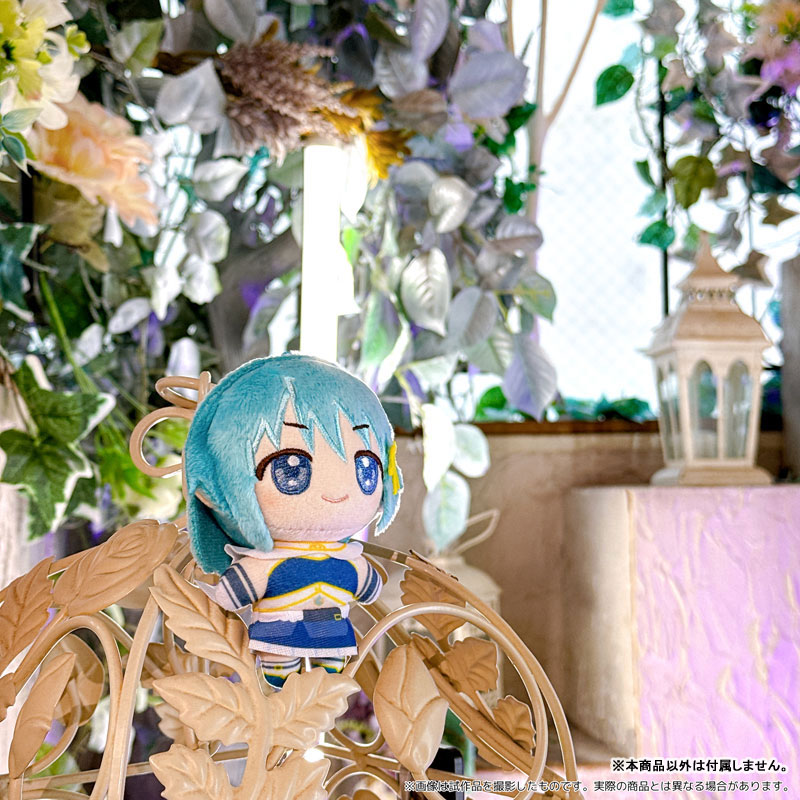 GOODS-04750050_04.jpg