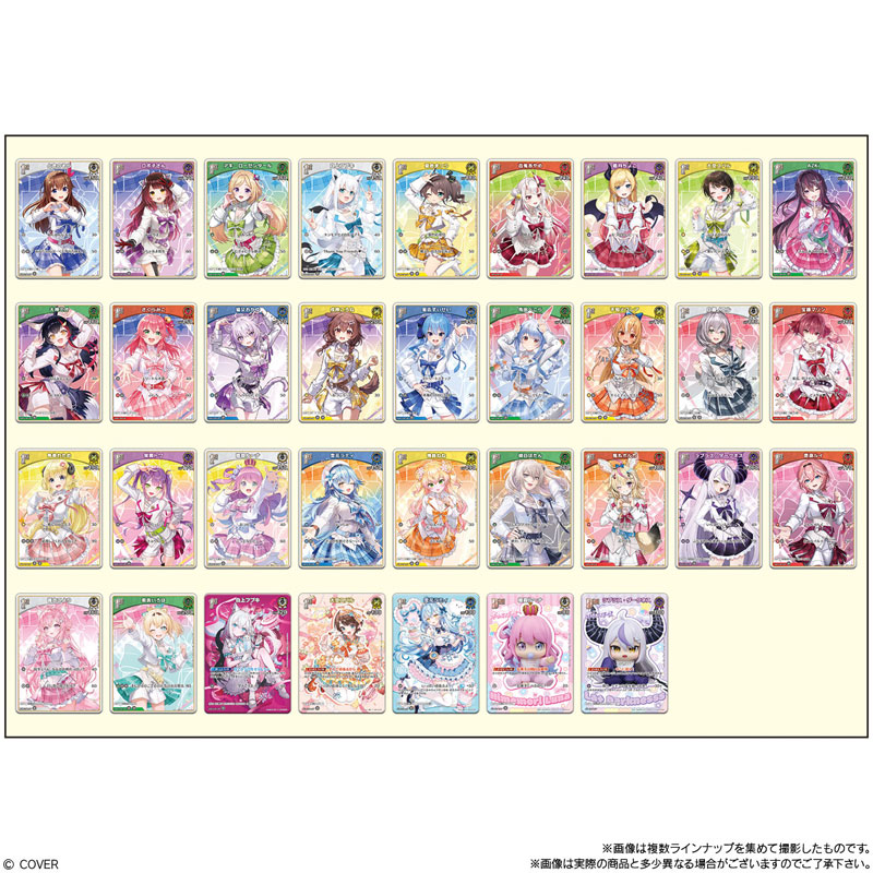 GOODS-04750600_07.jpg