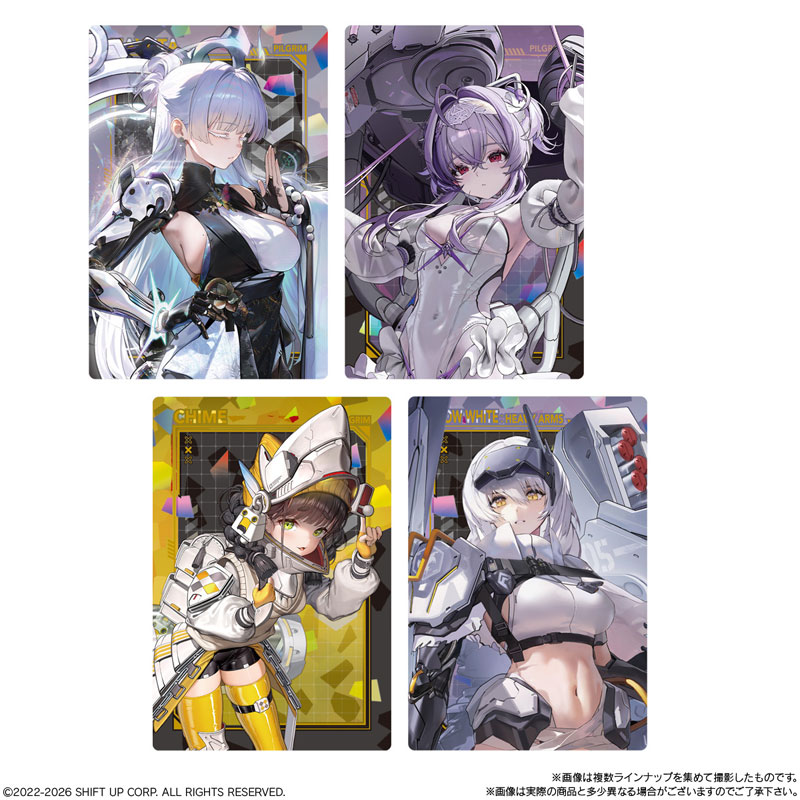 GOODS-04750604_05.jpg